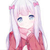 Melody的头像
