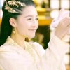 开心 快乐每一天的头像
