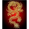 顶天立地的头像