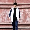 老虎帮笑看人生Ann11徒的头像