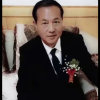 雅雁GT蓝天上绘图的头像