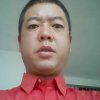本仕的头像