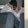 小新的头像