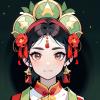 守望你是我的歌的头像