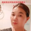 微微一笑的头像