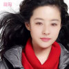 无限极健康美容护理的头像