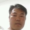 追梦人的头像