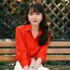 幸福永远的头像