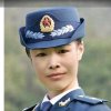 平淡才是真的头像