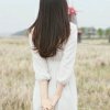叶落知秋的头像