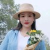 贵族♚念想的头像