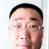 杨有林的头像