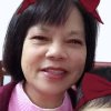 赖群的头像