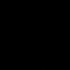 ༄༊征服ོྂཾ࿆༊࿐的头像
