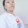 一生陪着你(谢谢关注)的头像