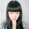 阳光明媚停币停币的头像