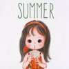 Summer的头像