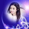 ❊*红尘惜缘()❊的头像