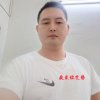 暖男的头像