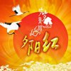 夕阳红的头像