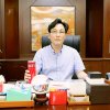 洪老大的头像