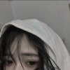 谜ヾ雨烁 ☞ 互粉的头像