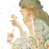 ♡馨ོ兒ꦿএ的头像