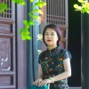 贵族♚副唱春华秋实的头像