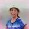 平淡是真的头像