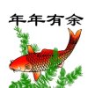 庆哥的头像