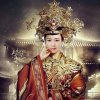 女儿国的头像
