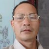 随缘的头像