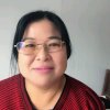 治疗肠炎，小儿腹泻、腹痛、过敏性鼻炎的头像