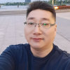 阳光明媚的头像
