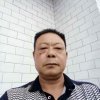 精英哥的头像