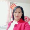 龙女的头像