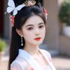 红尘忘姑的头像