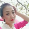 淡雅芝的头像