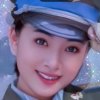 一米阳光的头像