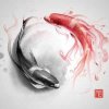 power的头像