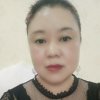 君姐的头像