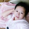 艳姐的头像