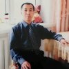 東元一点零的头像