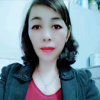 胡令娥的头像