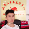 追梦的头像