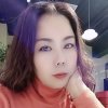 无语的头像