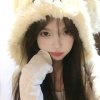 仗书.的头像