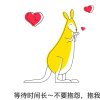 火舞艳阳的头像