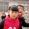 拉着幸福满街跑的头像
