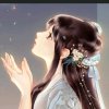 小水珠的头像